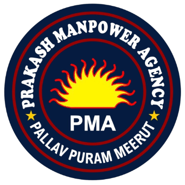 PMA Logo